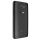 Alcatel Pop 4S LTE Dual SIM szary - 319307 - zdjęcie 5